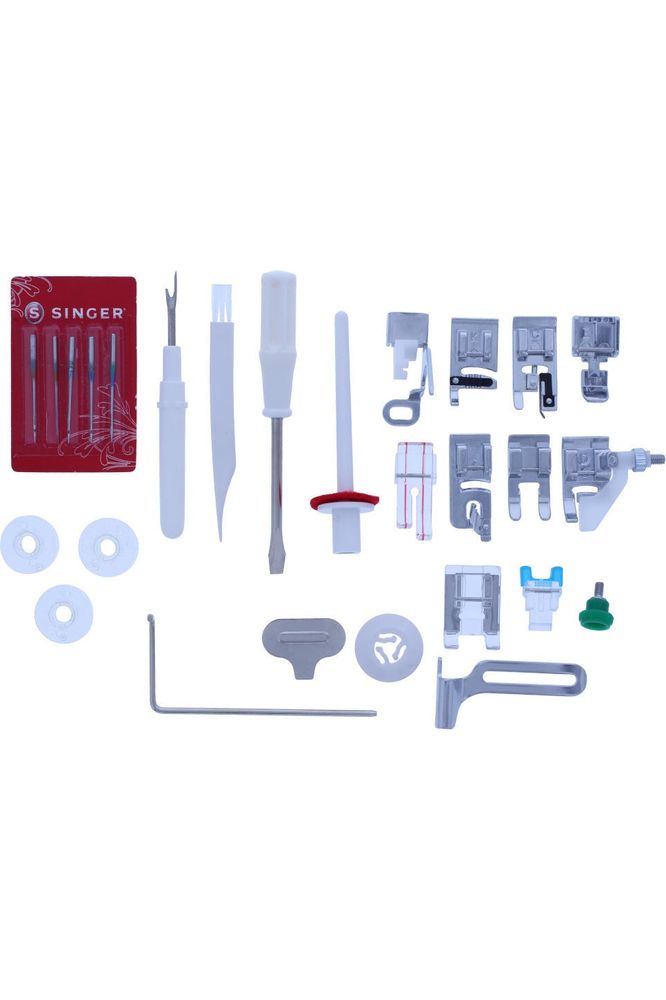 Accessory Set, Singer #HP34062