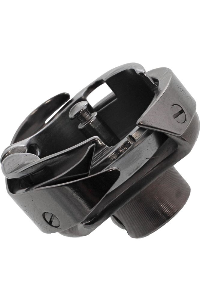 Hook and Base, Pfaff #HPF-335-HI-Q Hook and Base, Pfaff #HPF-335-HI-Q