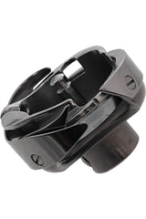 Hook and Base, Pfaff #HPF-335-HI-Q Hook and Base, Pfaff #HPF-335-HI-Q