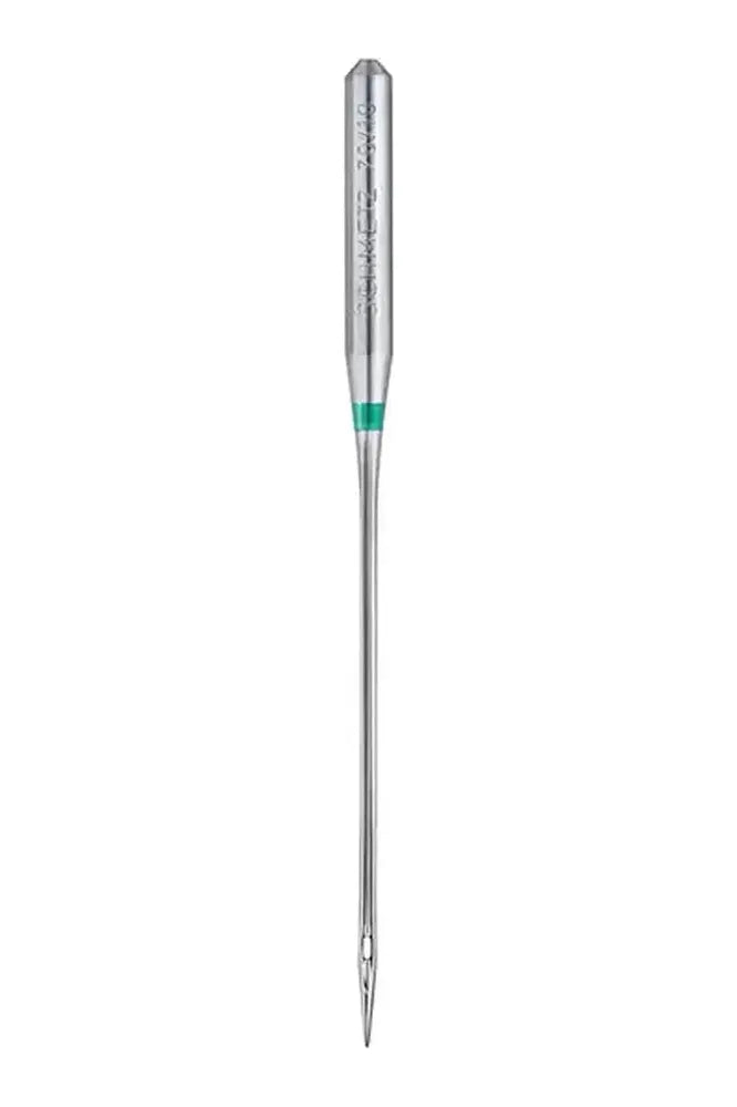 Schmetz Universal Bulk Needles Schmetz Universal Bulk Needles