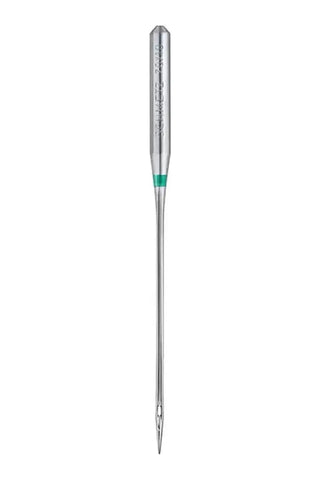 Schmetz Universal Bulk Needles Schmetz Universal Bulk Needles