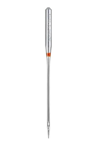 Schmetz Universal Bulk Needles Schmetz Universal Bulk Needles