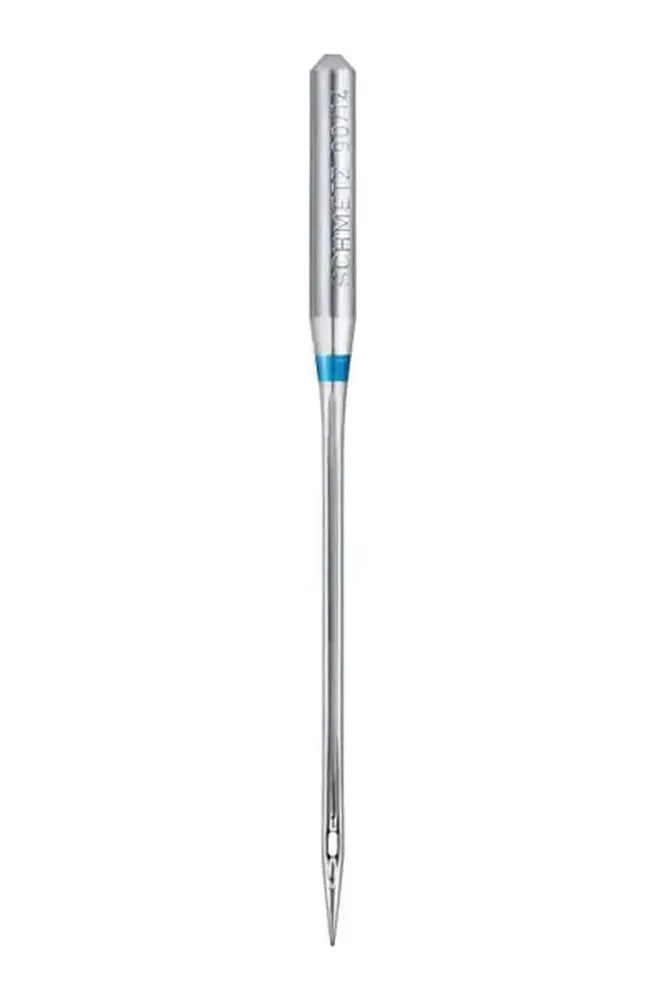 Schmetz Universal Bulk Needles Schmetz Universal Bulk Needles