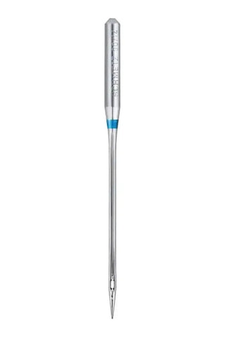 Schmetz Universal Bulk Needles Schmetz Universal Bulk Needles