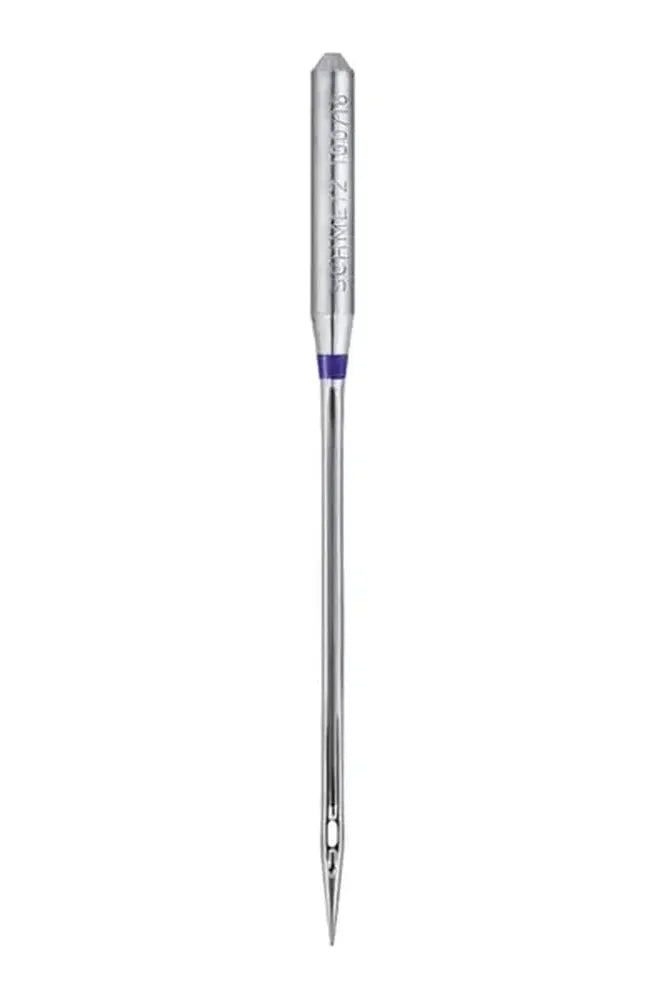 Schmetz Universal Bulk Needles Schmetz Universal Bulk Needles