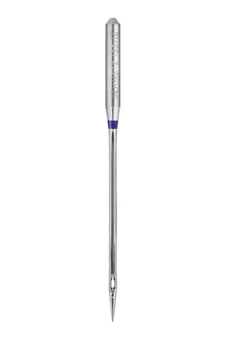 Schmetz Universal Bulk Needles Schmetz Universal Bulk Needles