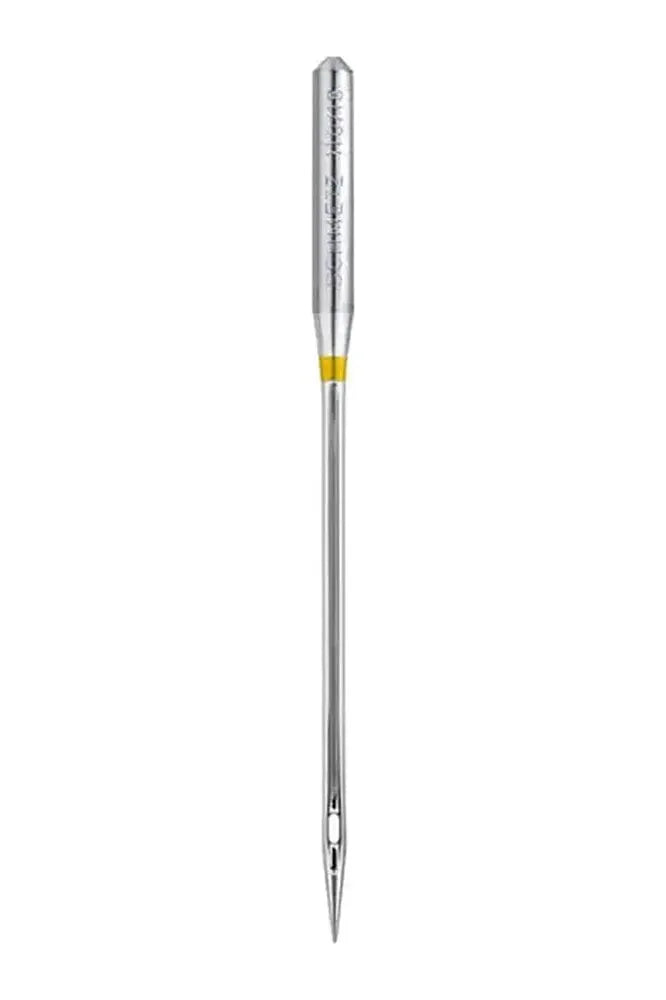 Schmetz Universal Bulk Needles Schmetz Universal Bulk Needles