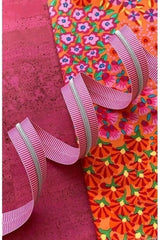 Zipper Tape - Various Colours Zipper Tape - Various Colours