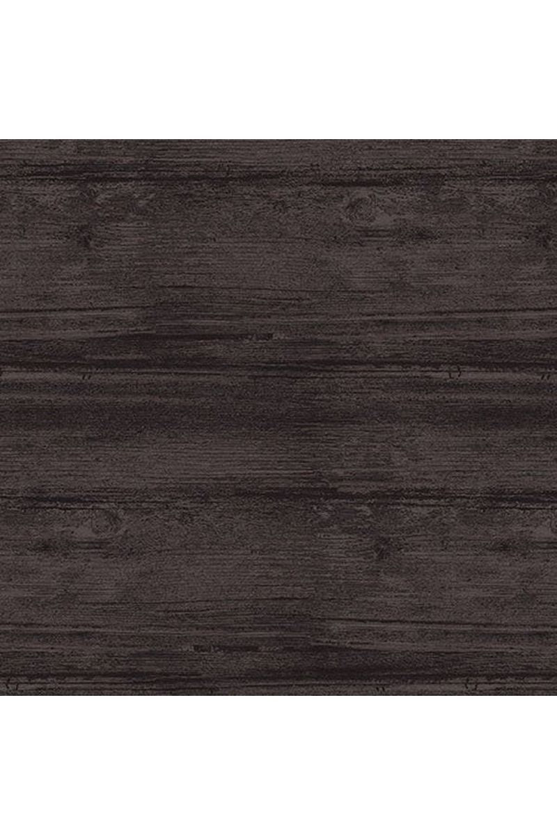 Benartex, Washed Wood Textures Benartex, Washed Wood Textures