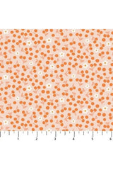 Fabric, Figo Fabrics, More Pie? Collection Fabric, Figo Fabrics, More Pie? Collection
