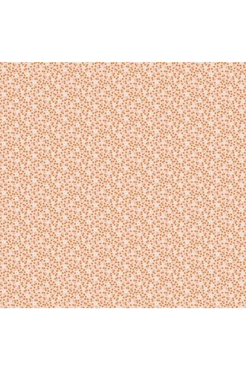 Fabric, Figo Fabrics, More Pie? Collection Fabric, Figo Fabrics, More Pie? Collection