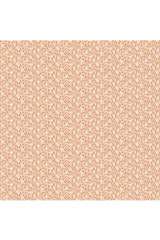 Fabric, Figo Fabrics, More Pie? Collection Fabric, Figo Fabrics, More Pie? Collection