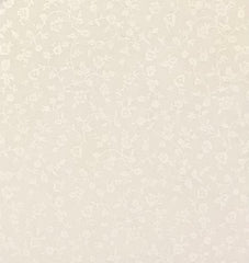 Santee Fabrics, Tone on Tone: Swirl Floral Santee Fabrics, Tone on Tone: Swirl Floral