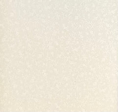 Santee Fabrics, Tone on Tone: Swirl Floral Santee Fabrics, Tone on Tone: Swirl Floral