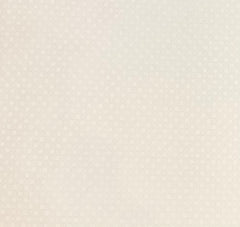 Santee Fabrics, Tone on Tone: Swirl Floral Santee Fabrics, Tone on Tone: Swirl Floral
