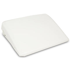 Foot Control with Cord (5VDC), Janome #043770104 Foot Control with Cord (5VDC), Janome #043770104