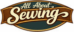 All About Sewing