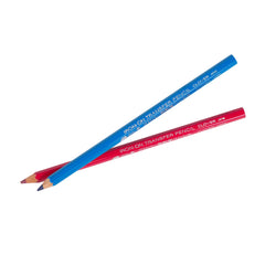 Iron-On Transfer Pencil (Blue) Iron-On Transfer Pencil (Blue)