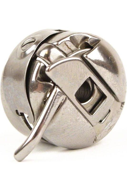 Bobbin Case, Class 15 #JO1313ZW - All About Sewing  Bobbin Case, Class 15 #JO1313ZW - All About Sewing