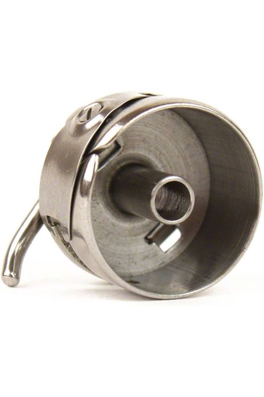 Bobbin Case, Class 15 #JO1313ZW - All About Sewing  Bobbin Case, Class 15 #JO1313ZW - All About Sewing