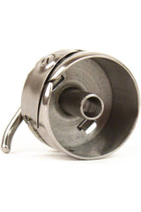 Bobbin Case, Class 15 #JO1313ZW - All About Sewing  Bobbin Case, Class 15 #JO1313ZW - All About Sewing