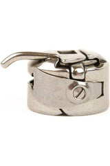 Bobbin Case, Class 15 #JO1313ZW - All About Sewing  Bobbin Case, Class 15 #JO1313ZW - All About Sewing
