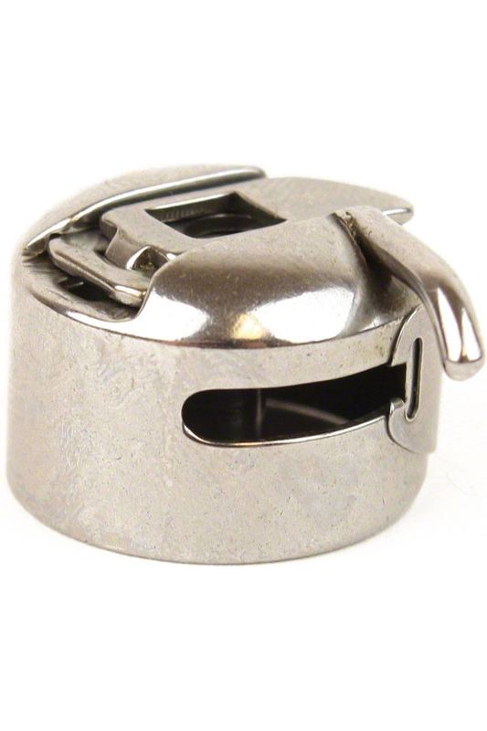 Bobbin Case, Class 15 #JO1313ZW - All About Sewing  Bobbin Case, Class 15 #JO1313ZW - All About Sewing