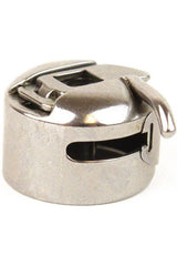 Bobbin Case, Class 15 #JO1313ZW - All About Sewing  Bobbin Case, Class 15 #JO1313ZW - All About Sewing