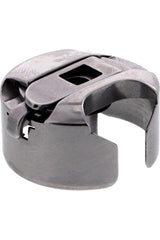 Bobbin Case, Babylock #JW000586 - All About Sewing  Bobbin Case, Babylock #JW000586 - All About Sewing