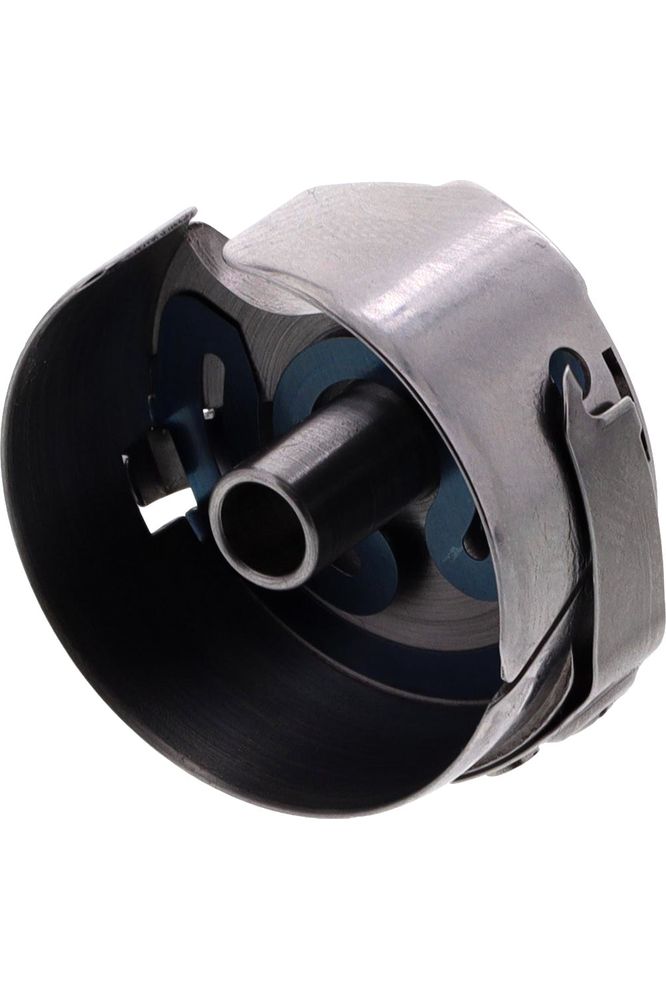 Bobbin Case, Babylock #JW000586 - All About Sewing  Bobbin Case, Babylock #JW000586 - All About Sewing