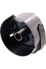 Bobbin Case, Babylock #JW000586 - All About Sewing  Bobbin Case, Babylock #JW000586 - All About Sewing