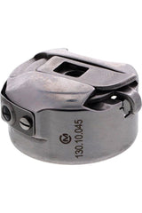 Bobbin Case, Babylock #JW000586 - All About Sewing  Bobbin Case, Babylock #JW000586 - All About Sewing