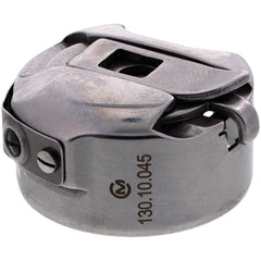 Bobbin Case, Baby Lock #JW000586 Bobbin Case, Baby Lock #JW000586