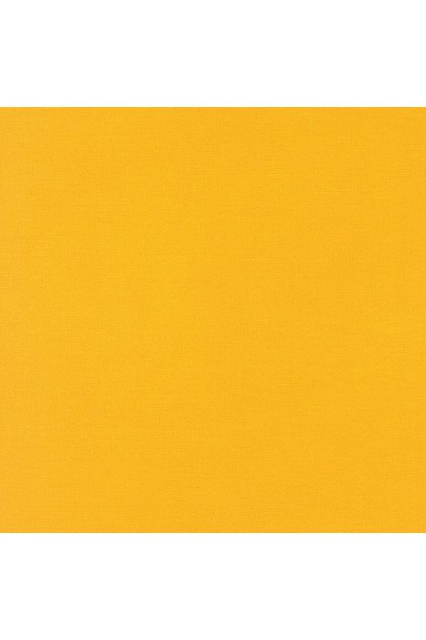 Fabric, Robert Kaufman Fabrics, Kona Cotton Corn Yellow Fabric, Robert Kaufman Fabrics, Kona Cotton Corn Yellow