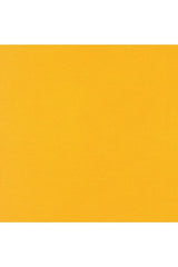 Fabric, Robert Kaufman Fabrics, Kona Cotton Corn Yellow Fabric, Robert Kaufman Fabrics, Kona Cotton Corn Yellow