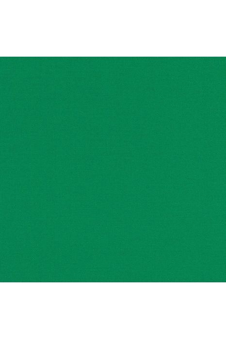 Fabric, Robert Kaufman Fabrics, Kona Cotton Holly Fabric, Robert Kaufman Fabrics, Kona Cotton Holly