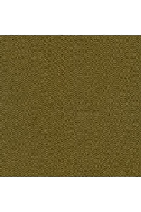 Fabric, Robert Kaufman Fabrics, Kona Cotton Moss Fabric, Robert Kaufman Fabrics, Kona Cotton Moss