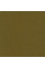 Fabric, Robert Kaufman Fabrics, Kona Cotton Moss Fabric, Robert Kaufman Fabrics, Kona Cotton Moss