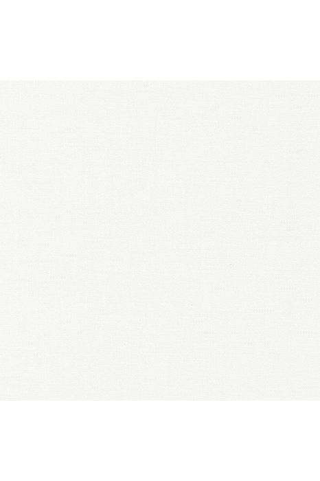 Fabric, Robert Kaufman Fabrics Kona Cotton PFD Bleach WHT Fabric, Robert Kaufman Fabrics Kona Cotton PFD Bleach WHT