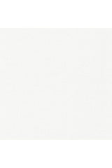 Fabric, Robert Kaufman Fabrics Kona Cotton PFD Bleach WHT Fabric, Robert Kaufman Fabrics Kona Cotton PFD Bleach WHT