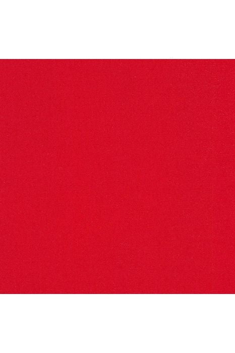 Fabric, Robert Kaufman Fabrics, Kona Cotton Red Fabric, Robert Kaufman Fabrics, Kona Cotton Red