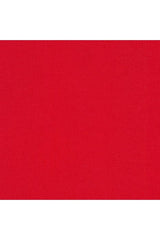 Fabric, Robert Kaufman Fabrics, Kona Cotton Red Fabric, Robert Kaufman Fabrics, Kona Cotton Red