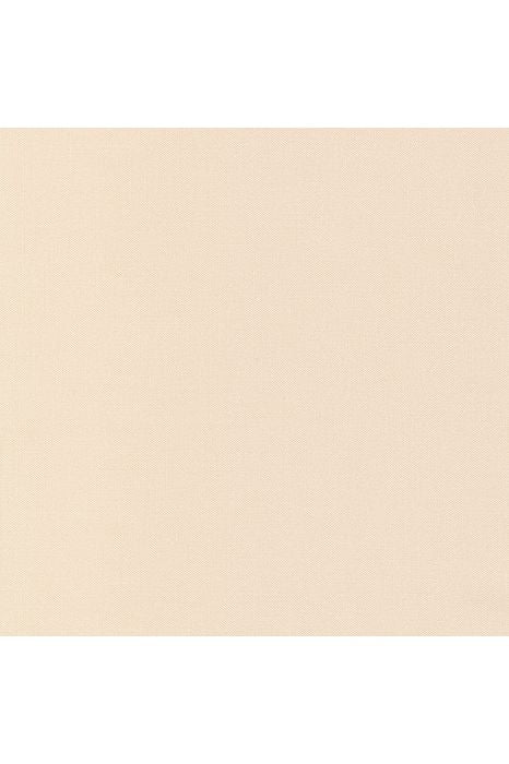 Fabric, Robert Kaufman Fabrics, Kona Cotton Sand Fabric, Robert Kaufman Fabrics, Kona Cotton Sand