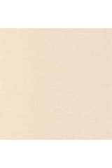 Fabric, Robert Kaufman Fabrics, Kona Cotton Sand Fabric, Robert Kaufman Fabrics, Kona Cotton Sand