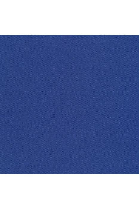 Fabric, Robert Kaufman Fabrics, Kona Cotton Deep Blue Fabric, Robert Kaufman Fabrics, Kona Cotton Deep Blue