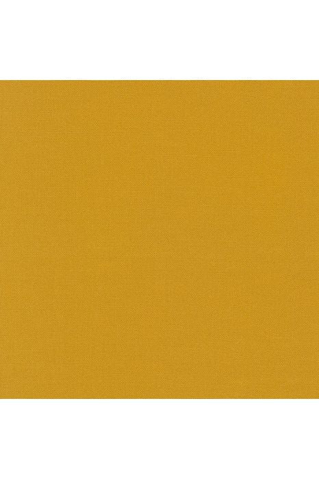 Fabric, Robert Kaufman Fabrics, Kona Cotton Curry Fabric, Robert Kaufman Fabrics, Kona Cotton Curry