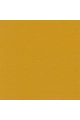 Fabric, Robert Kaufman Fabrics, Kona Cotton Curry Fabric, Robert Kaufman Fabrics, Kona Cotton Curry