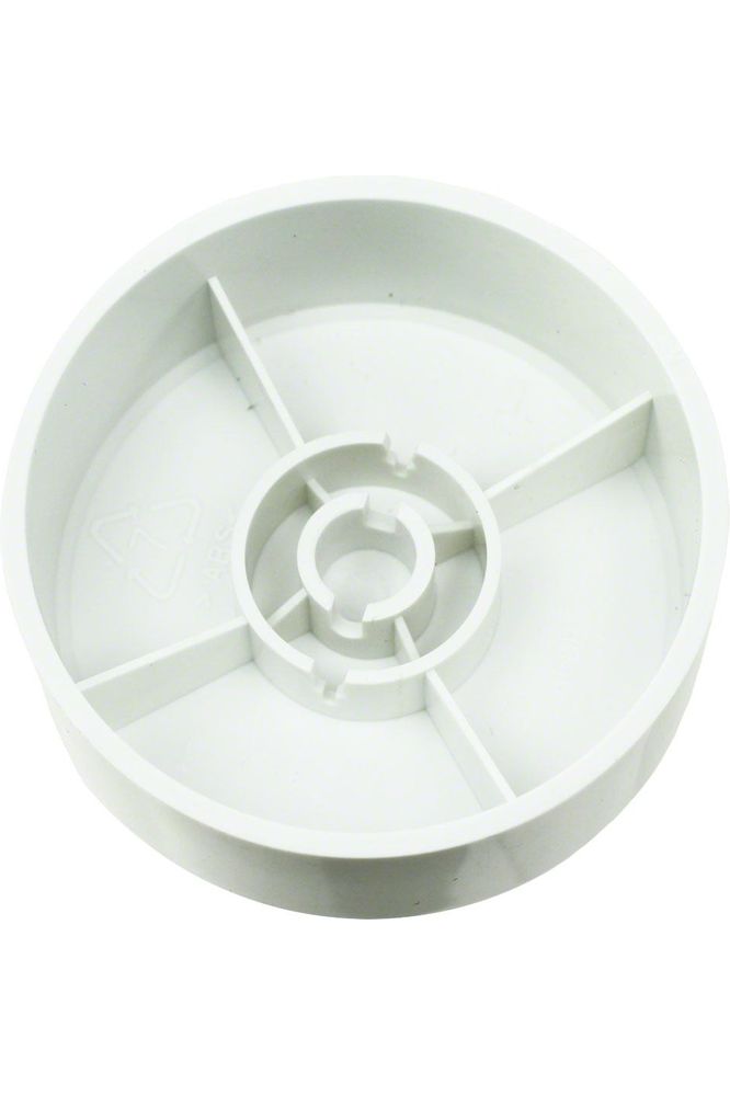 Handwheel, Singer #K6B0273210 Handwheel, Singer #K6B0273210