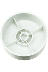 Handwheel, Singer #K6B0273210 Handwheel, Singer #K6B0273210