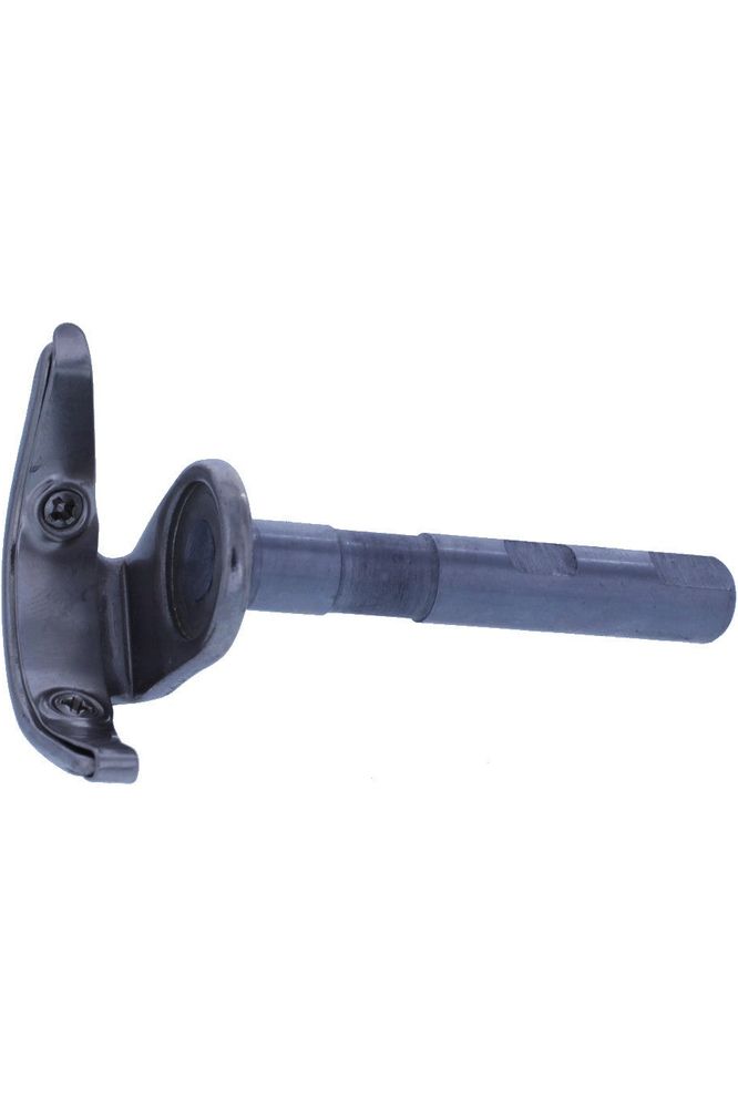 Shuttle Driver Complete, Singer #K81125000 Shuttle Driver Complete, Singer #K81125000